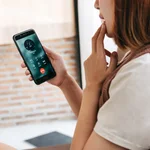 Cómo llamar en numero oculto: guía para Iphone y Android