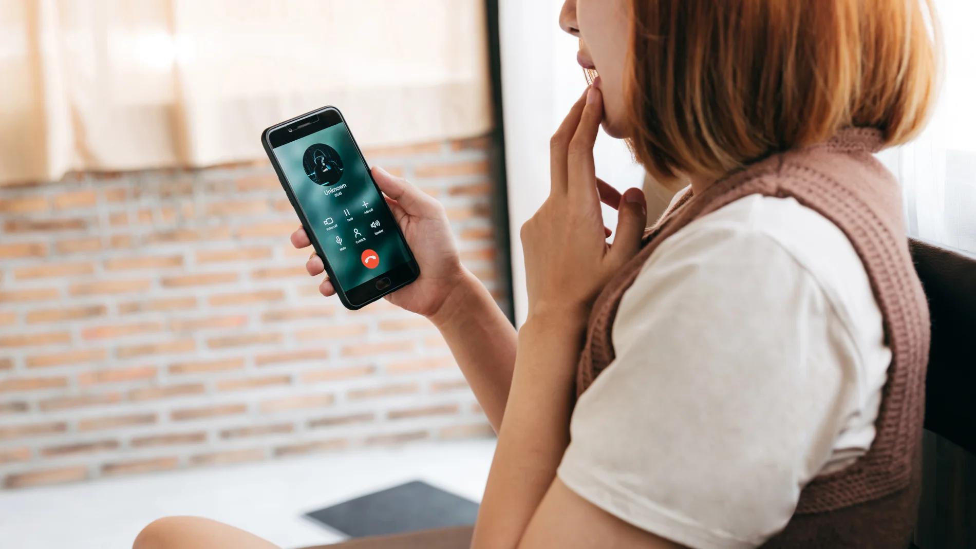 Cómo llamar en numero oculto: guía para Iphone y Android