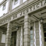 "Si Franco levantara la cabeza…": la frase que le costó la cárcel a un hombre en Tenerife