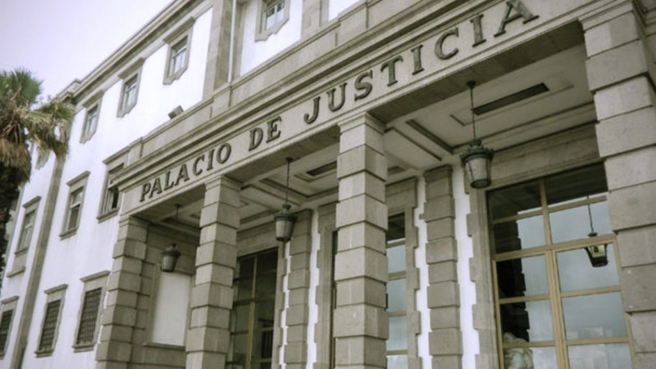 "Si Franco levantara la cabeza…": la frase que le costó la cárcel a un hombre en Tenerife