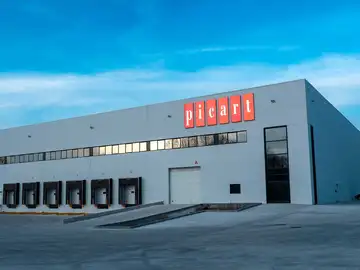 Vista general Vista general