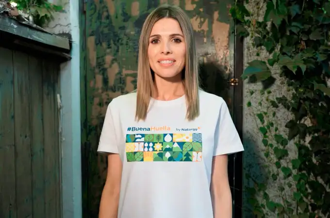 Ruta Cero: El trayecto a una energía sin huella Ruta Cero: El trayecto a una energía sin huella