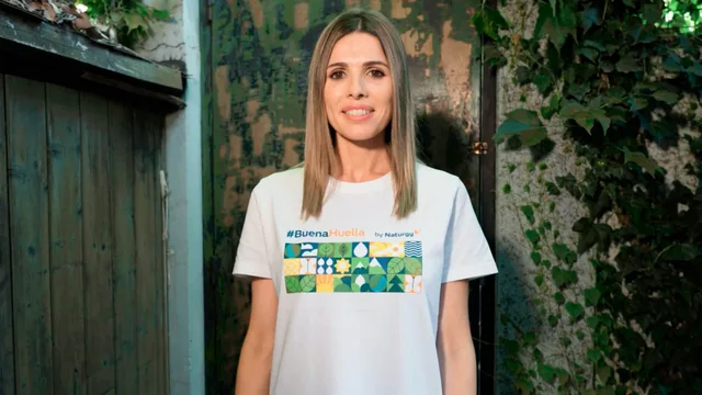 Ruta Cero: El trayecto a una energía sin huella