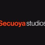 Secuoya Studios ser&aacute; reconocido en Cannes por su contribuci&oacute;n a la sostenibilidad
