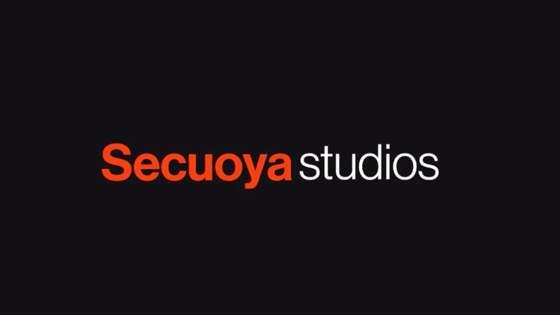 Secuoya Studios será reconocido en Cannes por su contribución a la sostenibilidad