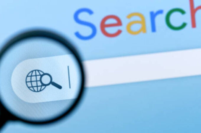 Cómo activar la búsqueda del Modo IA en Google: pasos y ventajas