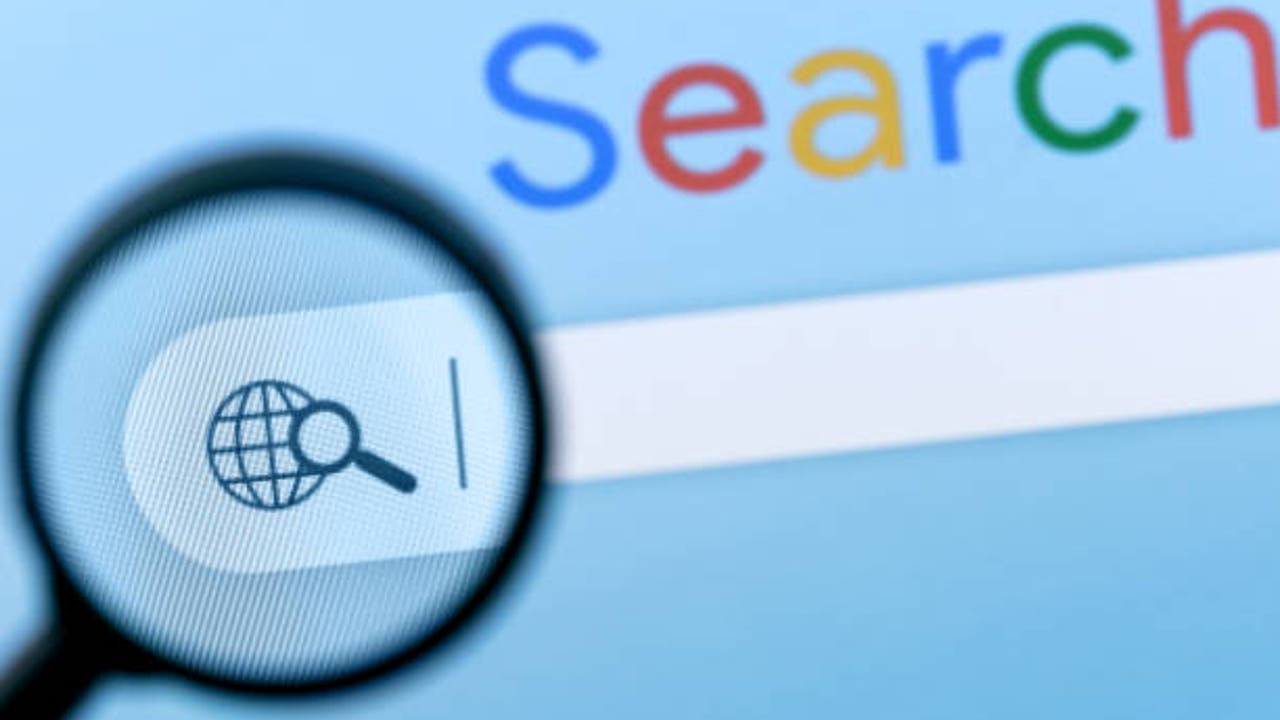 Cómo activar la búsqueda del Modo IA en Google: pasos y ventajas