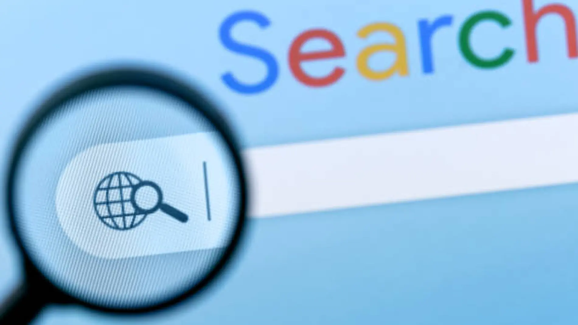 Cómo activar la búsqueda del Modo IA en Google: pasos y ventajas