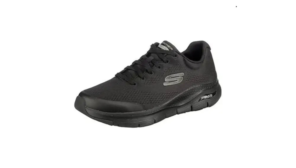 Skechers Arch Fit