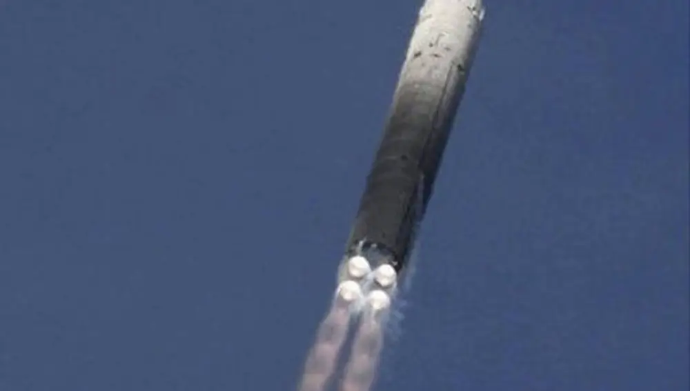 R-29RMU2.1 Layner.