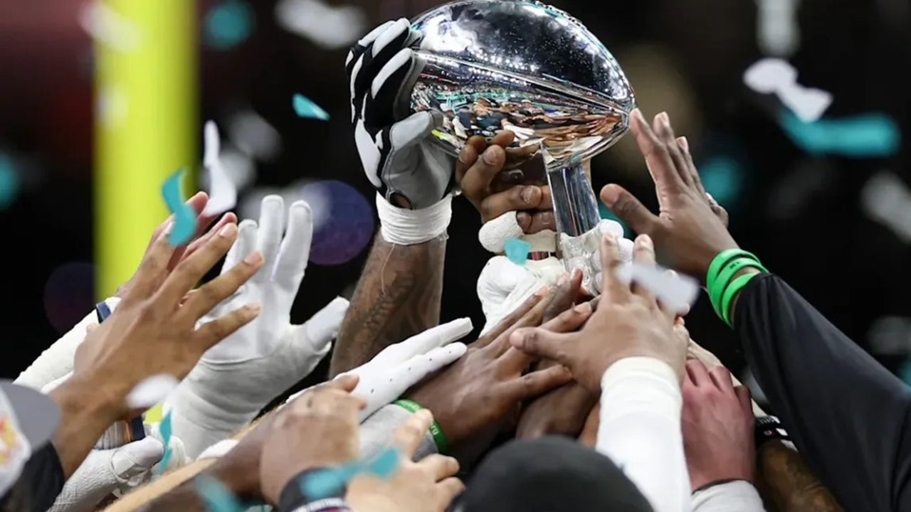 Mediaset se agarra a la Super Bowl LX para atraer audiencia y retransmitirá la final en Cuatro