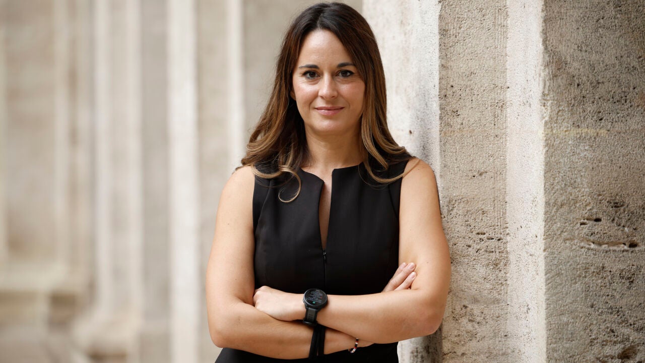 La Comisión Mixta por la dana se constituirá este mes de enero