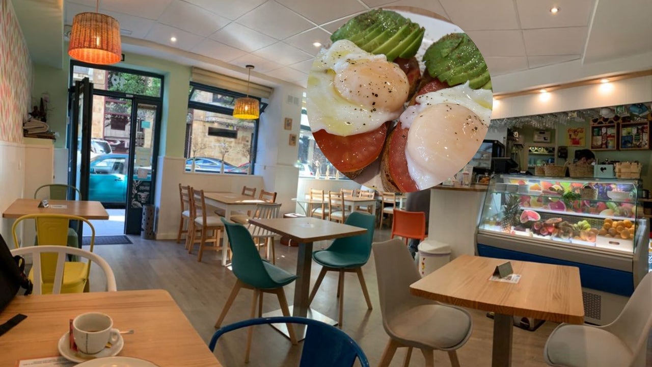 La respuesta viral del dueño de una cafetería a un cliente que se quejó de los precios