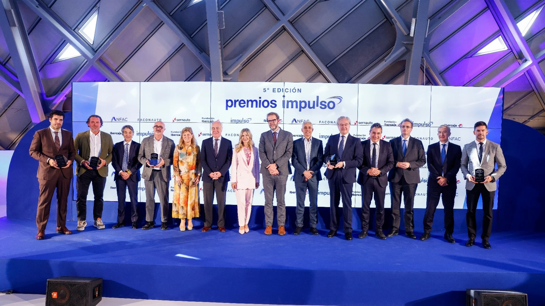 Velca, el fabricante español de motos eléctricas, premio Impulso a la movilidad sostenible