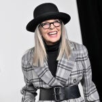 Obit Diane Keaton