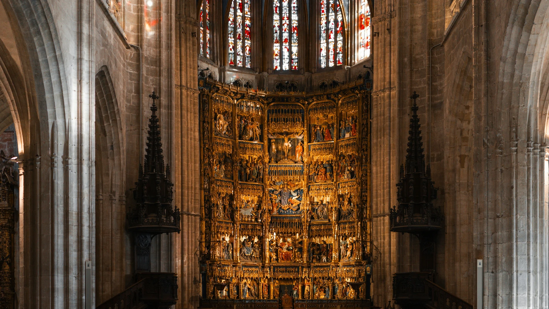 ¿Qué santo se celebra hoy, 12 de octubre? Esto es lo que debes saber del santoral de la Iglesia Católica