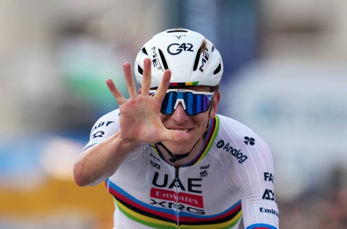 Italy Cycling Lombardia