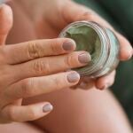 &iquest;Cica o centella asi&aacute;tica? Todo lo que debes saber antes de comprar