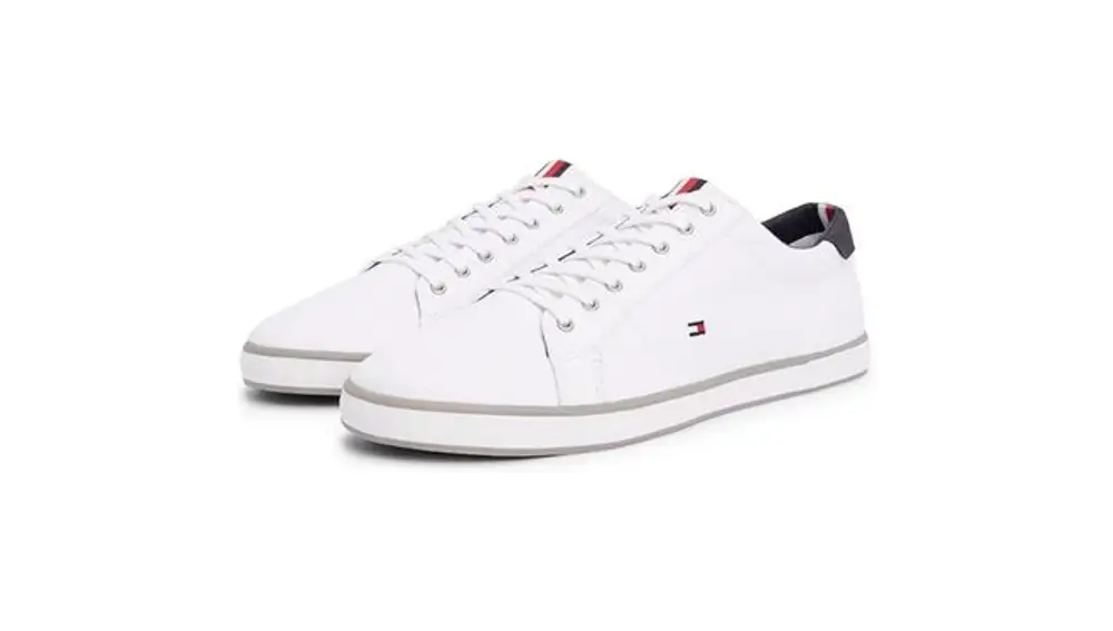 Tommy Hilfiger Arlow