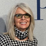 Obit Diane Keaton
