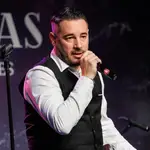 Andy anuncia que comienza su carrera en solitario