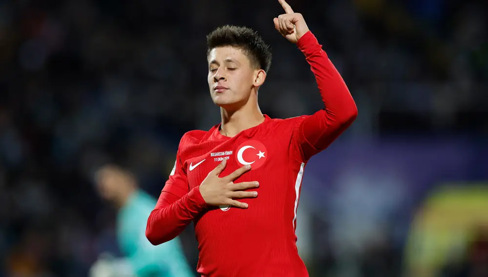 Bulgaria Turkey WCup Soccer