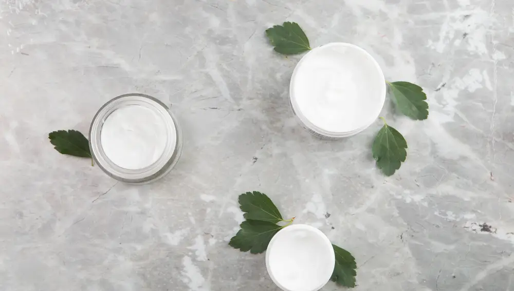 Crema