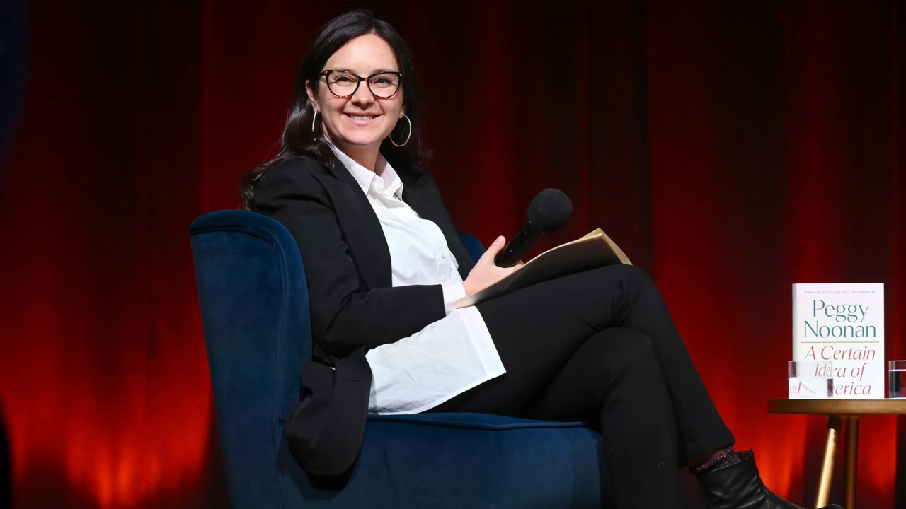El desembarco de Bari Weiss en CBS News provoca inquietud entre los empleados y una advertencia del sindicato WGA