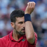 China Tennis Shanghai Masters