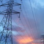 Así impactará en tu factura de la luz el refuerzo de la red eléctrica para evitar nuevos apagones: "Estos 3.000 millones los pagamos todos"