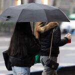 El Ayuntamiento de Tarragona activa la alerta por riesgo de inundaciones