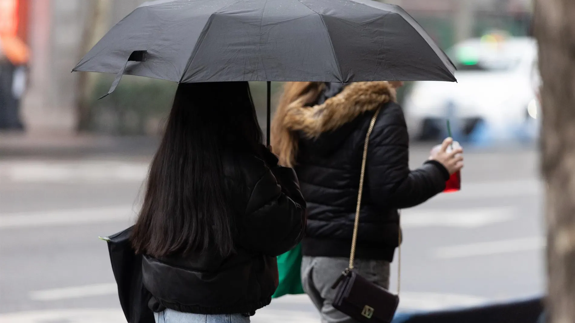 El Ayuntamiento de Tarragona activa la alerta por riesgo de inundaciones