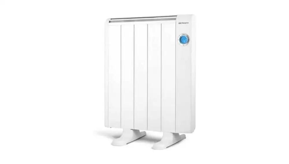 Orbegozo RRE 810 A