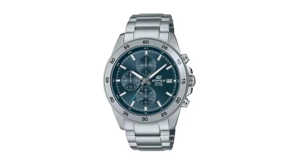 Casio EFR-526D