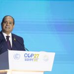 O.Próximo.- Egipto confirma más de 20 jefes de Estado y de Gobierno en la Cumbre de Paz de Sharm el Sheij sobre Gaza