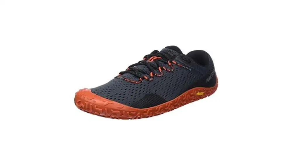 Merrell Vapor Glove 6
