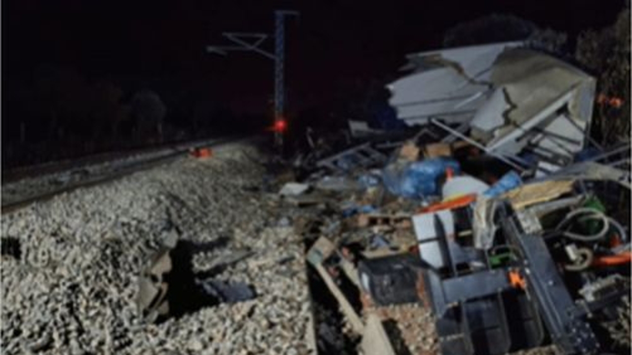 Tercera víctima mortal en las carreteras de Castilla y León durante este "Puente" de la Hispanidad