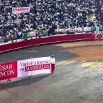 César Rincón vuelve al ruedo y sacudirá la Feria de Manizales con su presencia