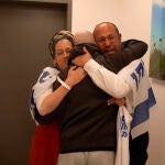 Ejército israelí confirma que los últimos 13 rehenes vivos en Gaza están con la Cruz Roja