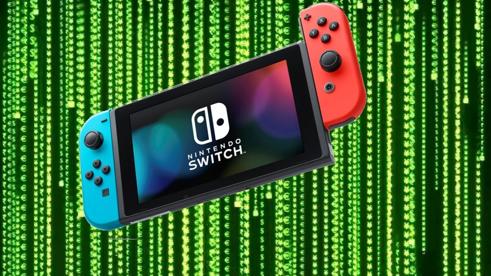 Nintendo ha sido hackeada en las últimas horas: cómo afecta a los usuarios y sus cuentas