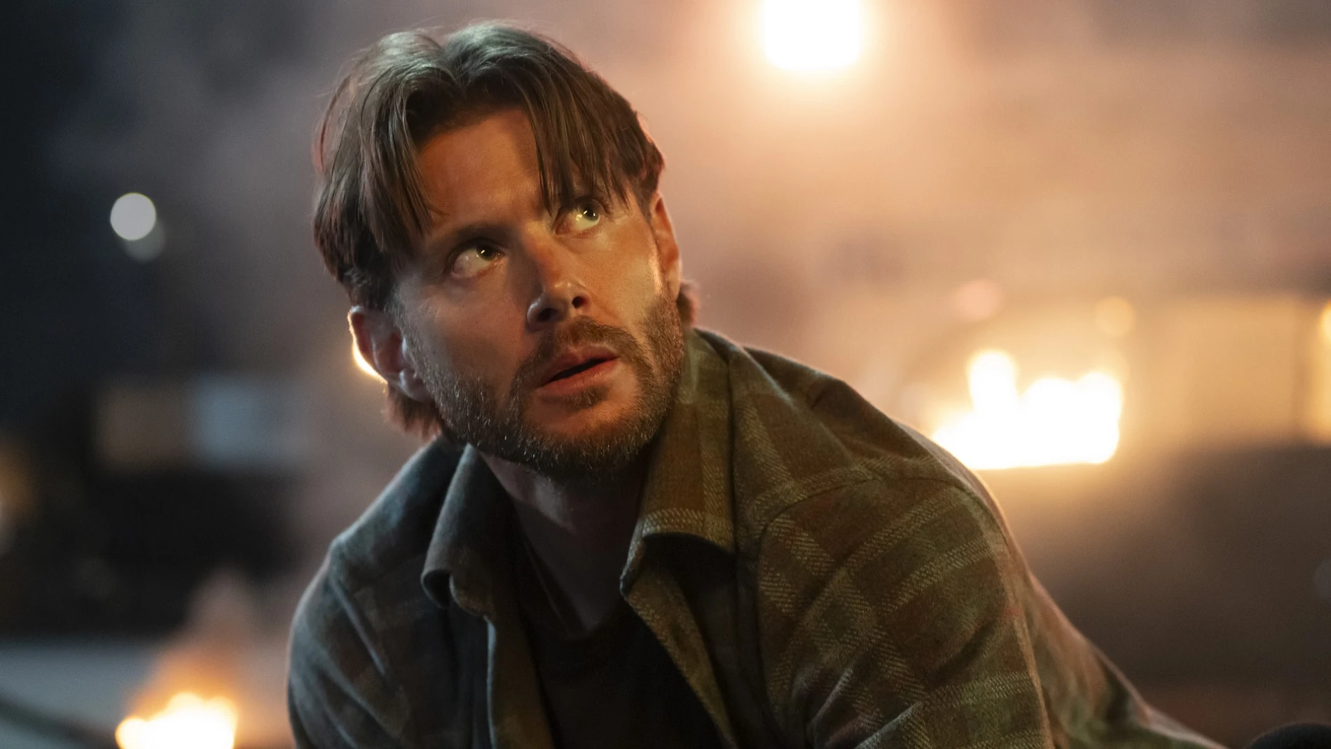 Prime Video se carga dos de sus últimas series, que quedarán inconclusas