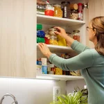 Imprescindibles en tu despensa ante la posible llegada de otro apagón