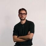 Rubén Ramos, estilista