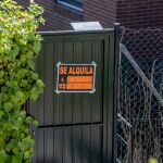 MURCIA.-El precio del alquiler sube un 9,9% interanual en la Regi&oacute;n de Murcia, aunque cae 6,1% en el tercer trimestre