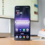 Pantalla fluida, batería enorme y cámara de 50 megapíxeles: todo lo que necesitas, por mucho menos