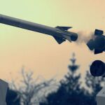 Reino Unido envía misiles guiados por láser a Ucrania: son capaces de derribar aviones y drones