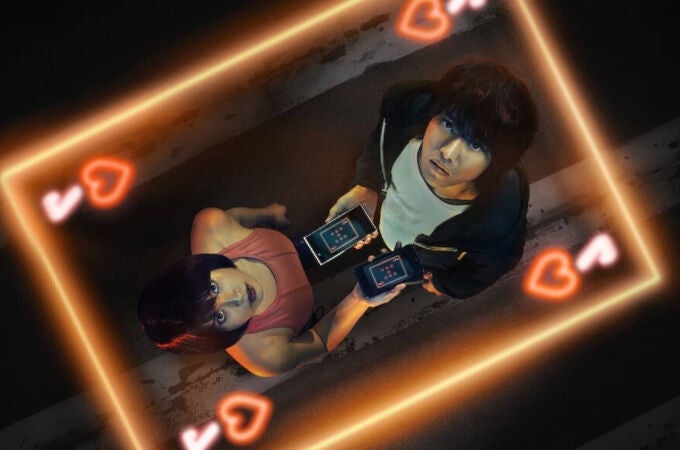'Alice in Borderland' se ha consolidado como un fenómeno internacional de Netflix