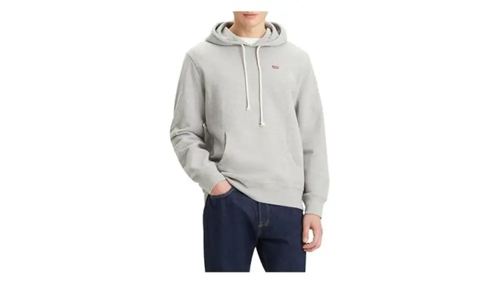 Levi’s The Original Hoodie