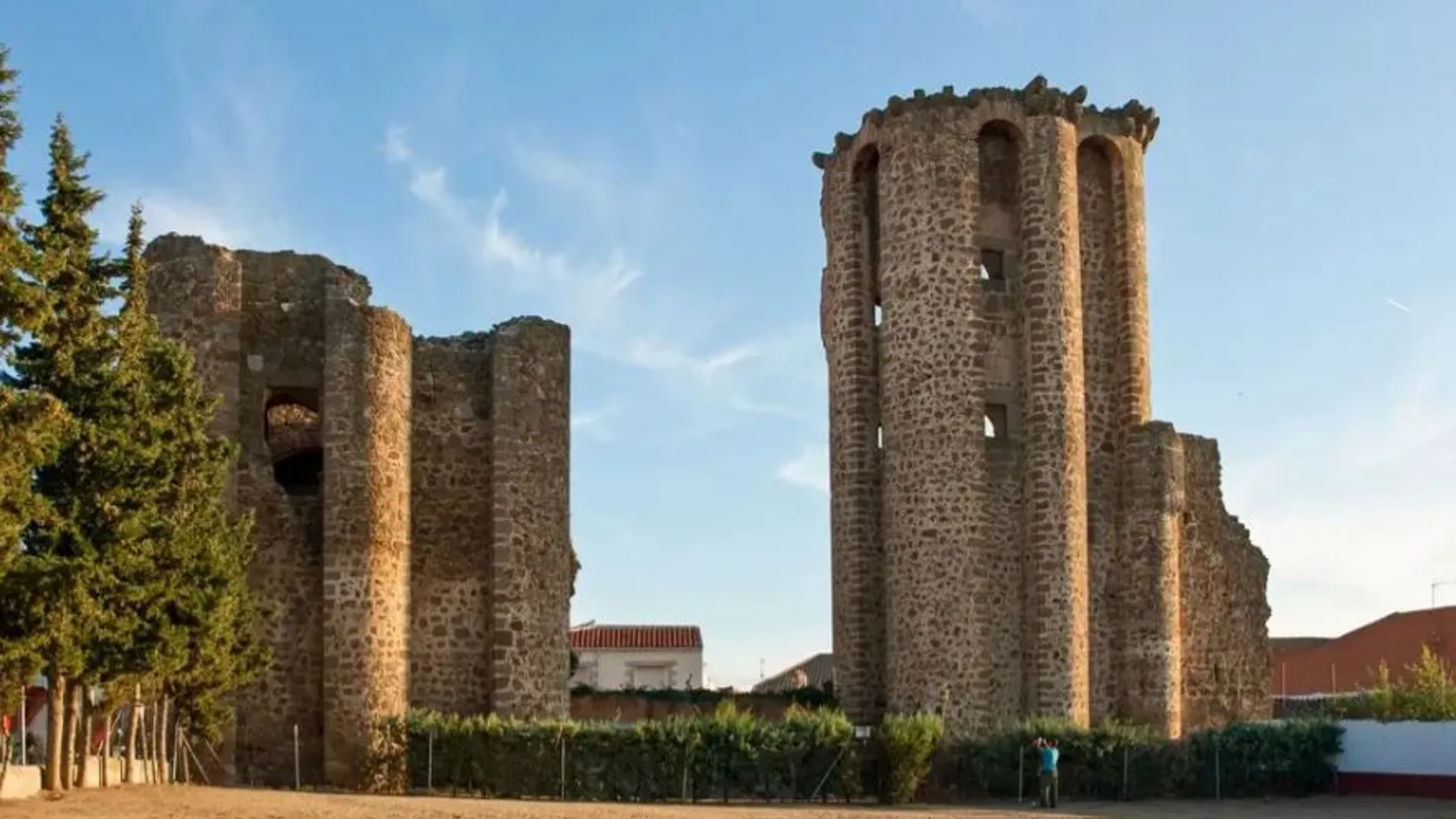 Diputación de Toledo
