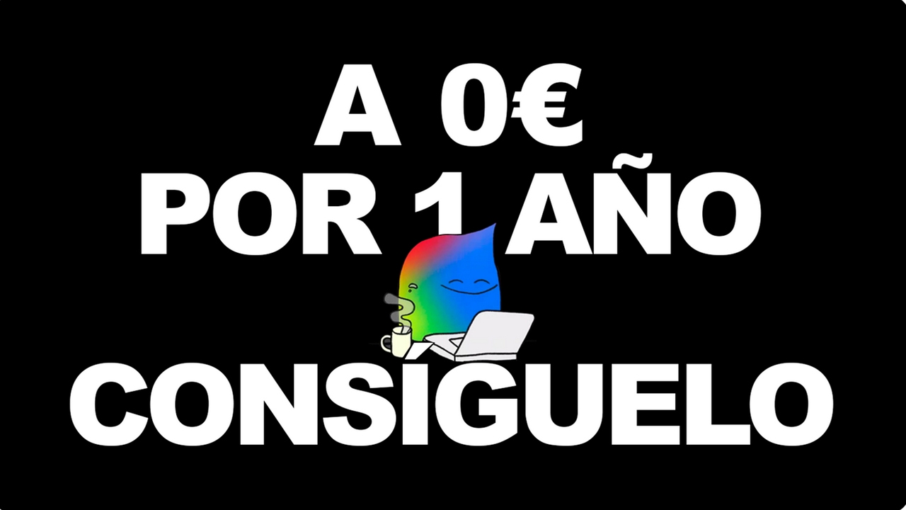 Google te regala un año de su IA más potente y 2 TB de almacenamiento, pero solo cumples estas dos condiciones
